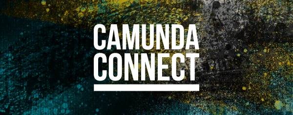 Camunda-Connect_2022_August_newsletter_email-banner_600x237_1