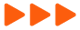 Camunda-Developer-Newsletter_2022_Orange-arrows_86x33