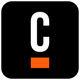 Camunda icon