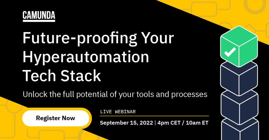 Camunda_PO-Webinar_2022_1200x627_LIVE