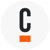Camunda logo