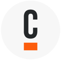 Camunda C Logo