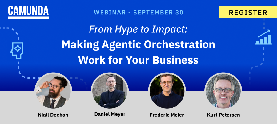 real-world-lessons-from-50-agentic-orchestration-projects-gemini-cloud-assist-for-spark-netoais-tslam-first-open-source-telecom-llm-argus-recommender-img-0