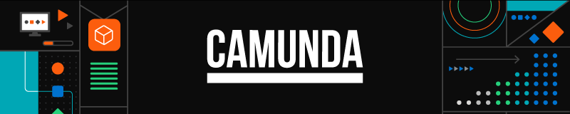 Camunda