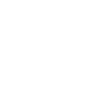 documentation_white