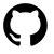 github-logo