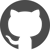 github-png