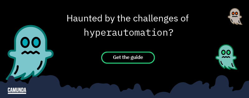 hyperautomation-guide-halloween_email-header