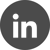 linkedin-png