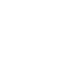 login-icon