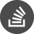 stackoverflow-png