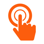 sign up for Camunda content