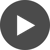 youtube-png